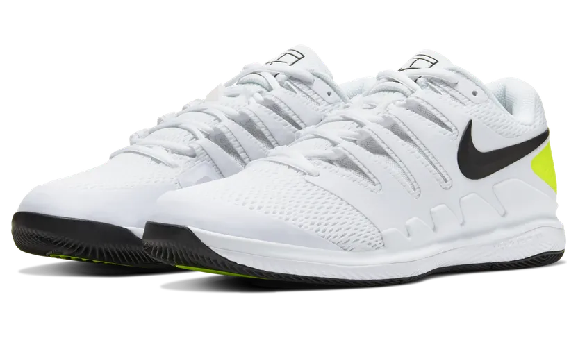 nike-air-zoom AA8030-107