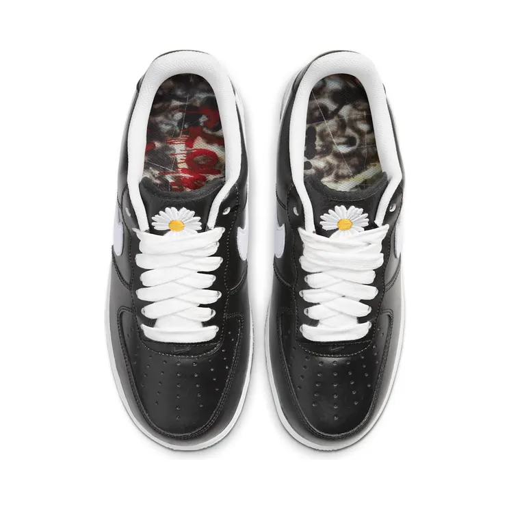 nike-air-force AQ3692-001