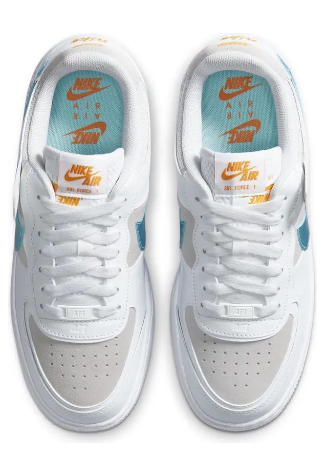 nike-air-force DA4286-100