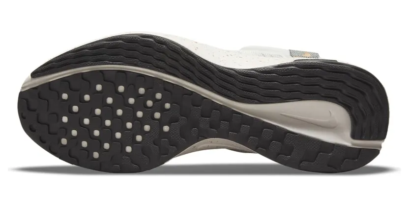nike-renew DC9010-103