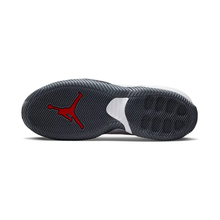 jordan-stay-loyal DB2884-105