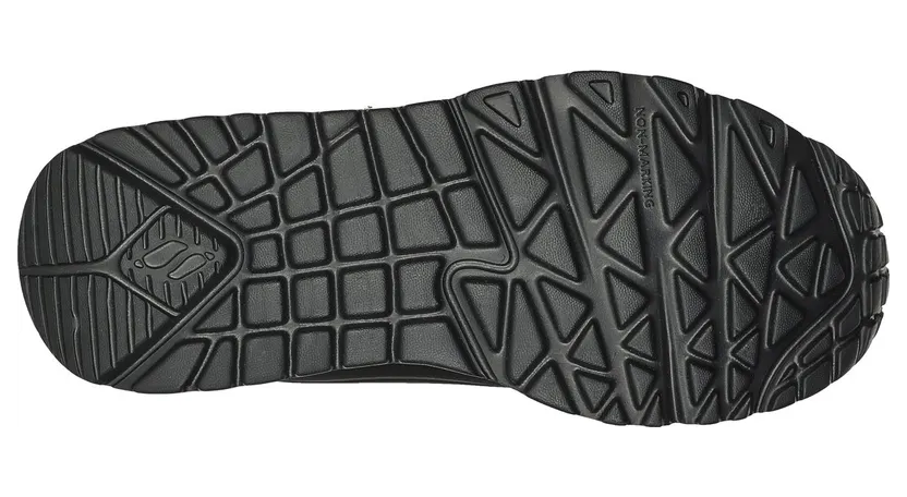 skechers-skech 314067L_BKGD