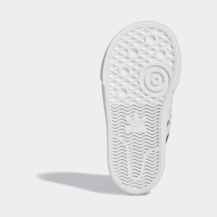 adidas-originals-nizza GX4098