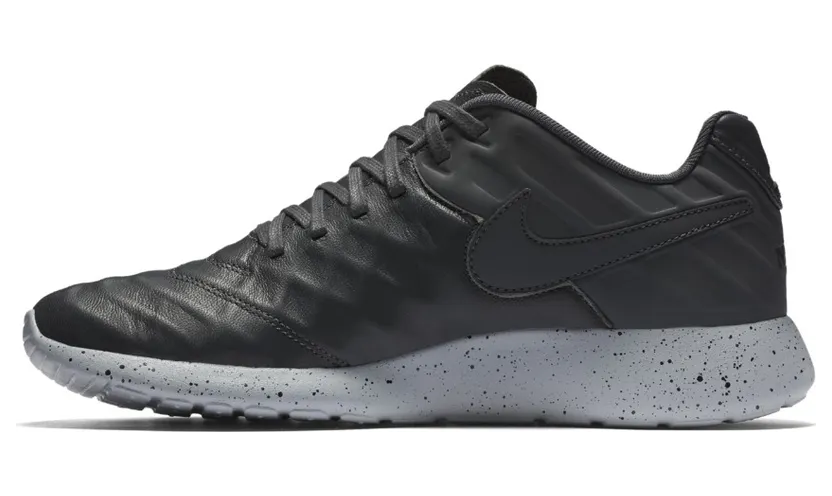 nike-roshe 852615-002