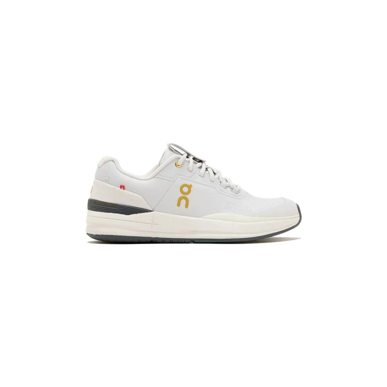 on-the-roger 3MF30874742