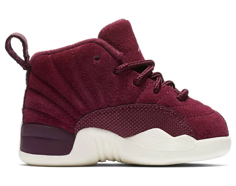 air-jordan-12 850000-617