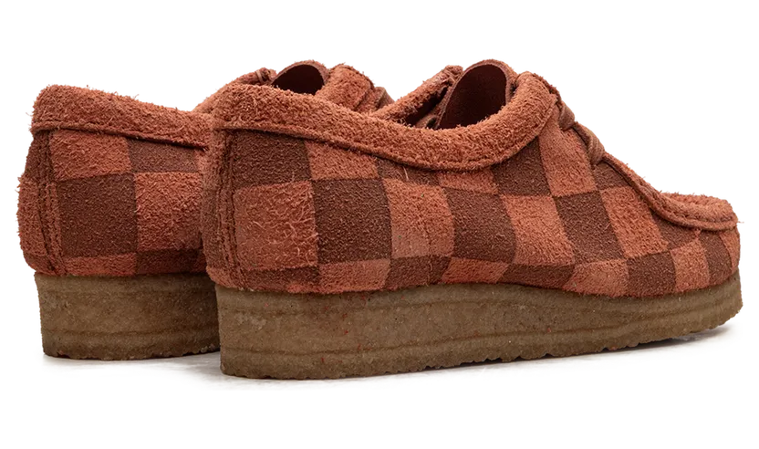 clarks-wallabee 26174011
