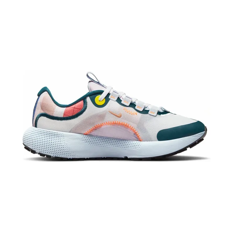 nike-react DH2512-100