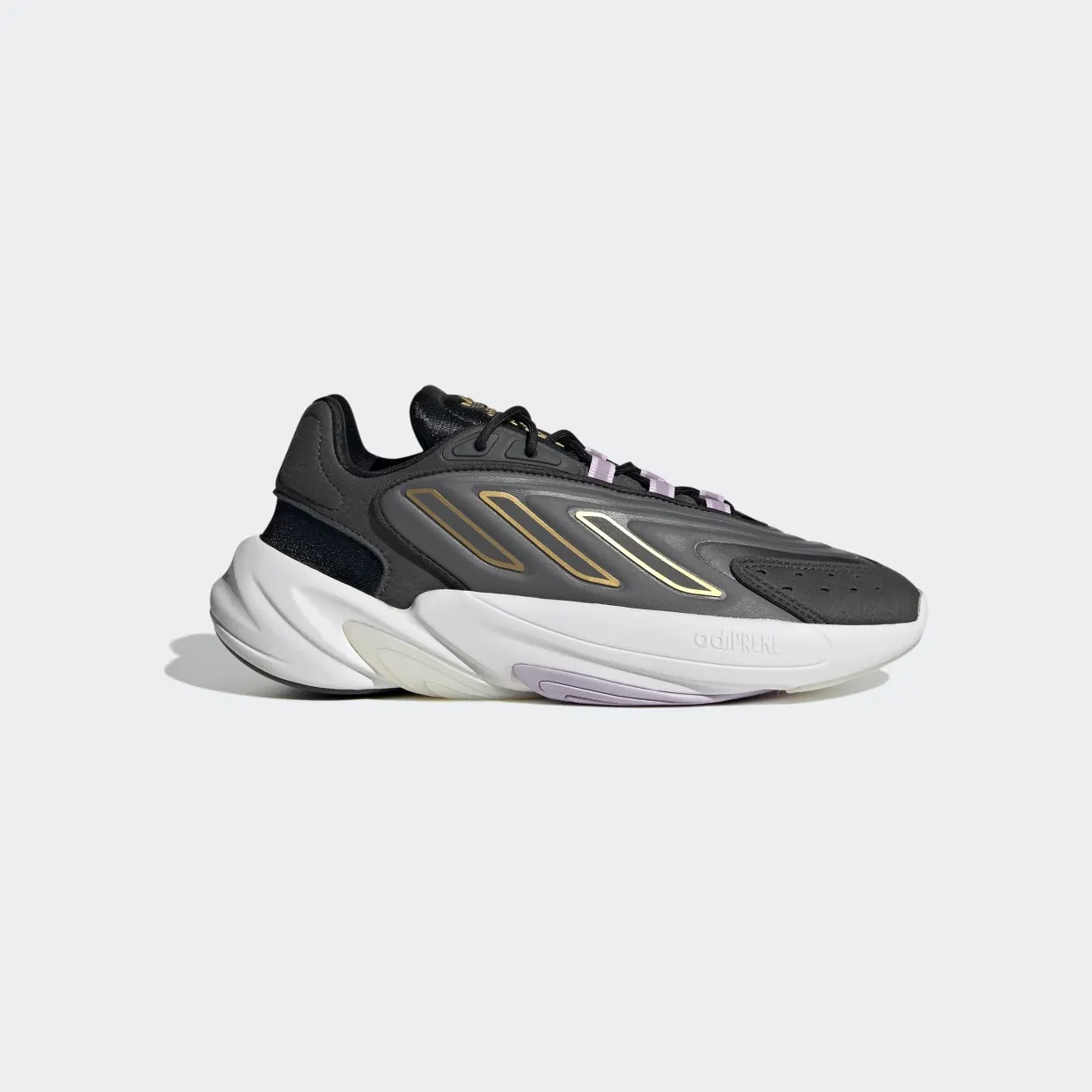 adidas-ozelia H04272