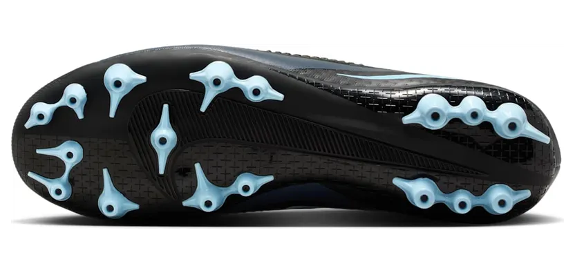nike-phantom HQ2322-003