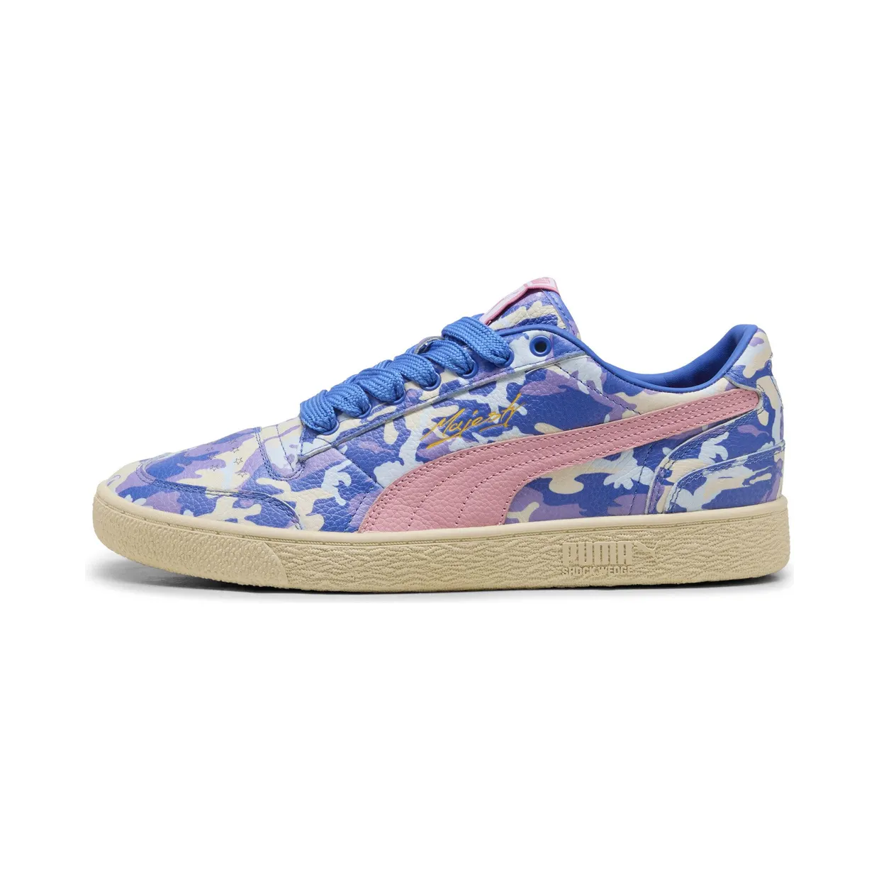 puma-majesty 403960_01