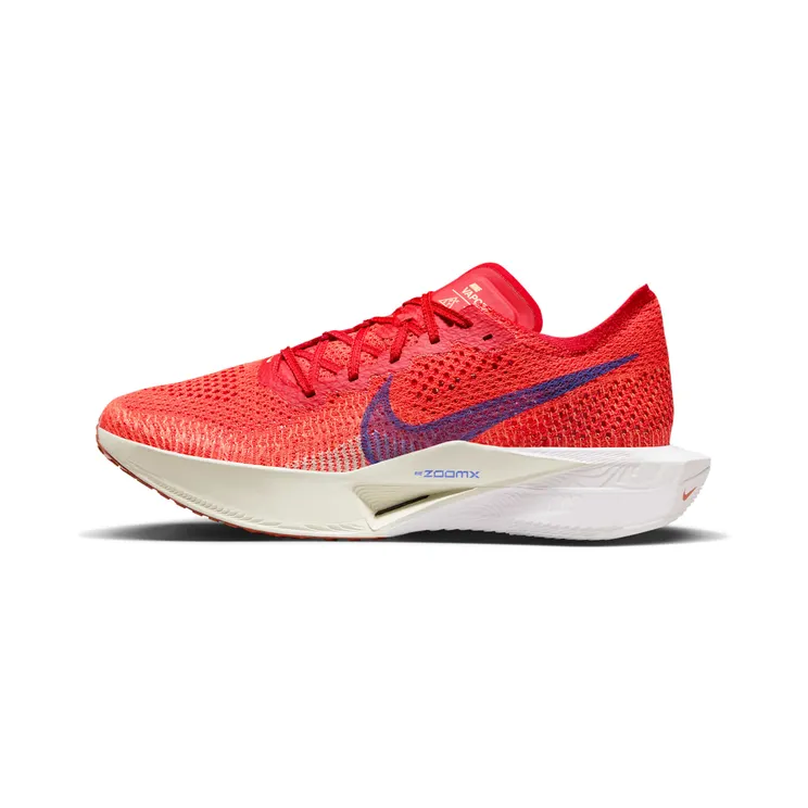 Nike ZoomX Vaporfly 3 University Red Blue Joy (DV4129-601)