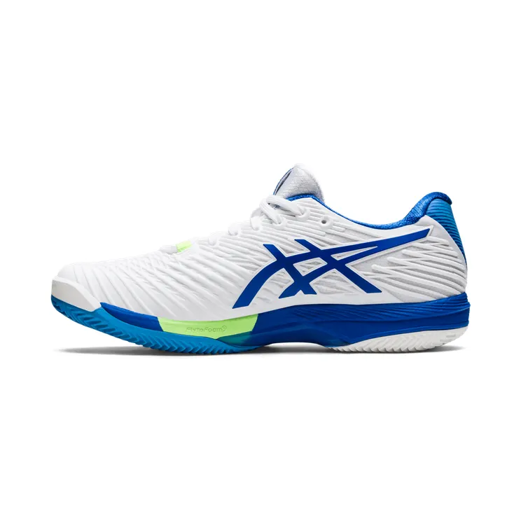 asics-solution-speed-ff-2 1041A349.960