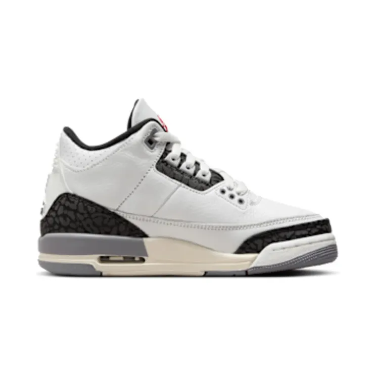 air-jordan-3 DM0967-106