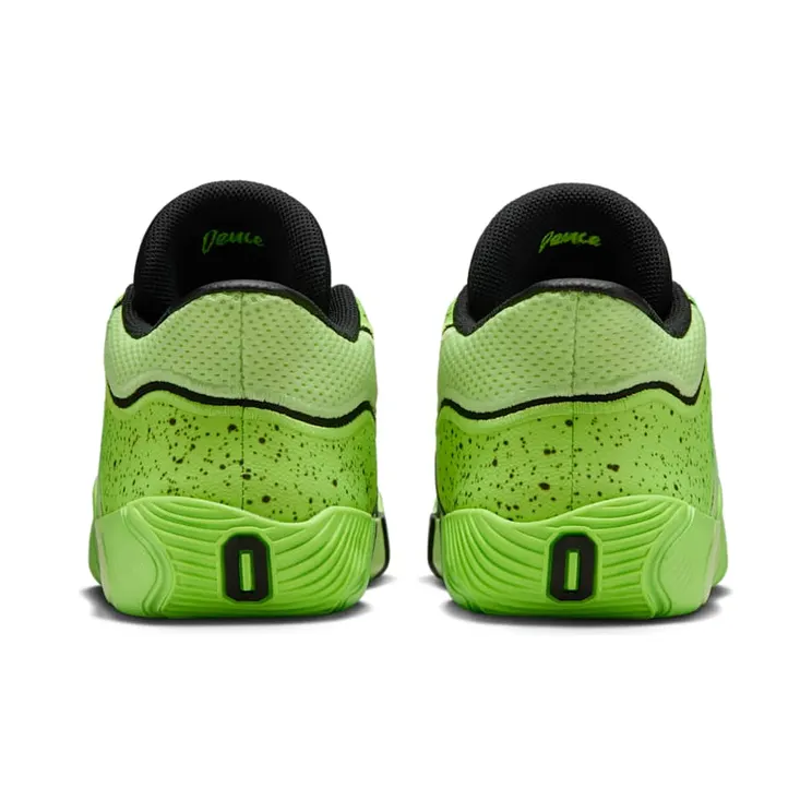 air-jordan-tatum HV5895-300