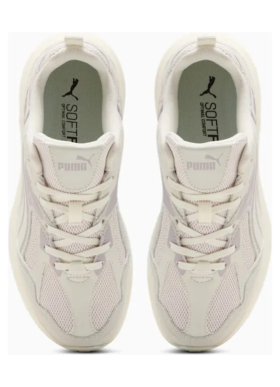 puma-sneaker 407179-09