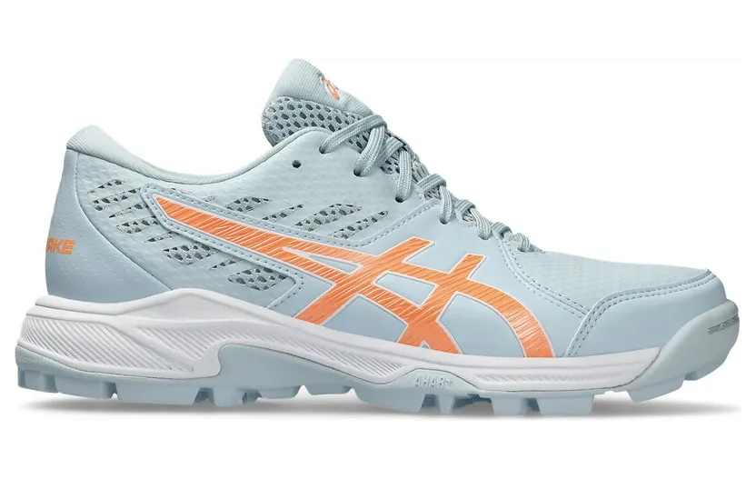 Asics Gel-Peake 1112A045-020