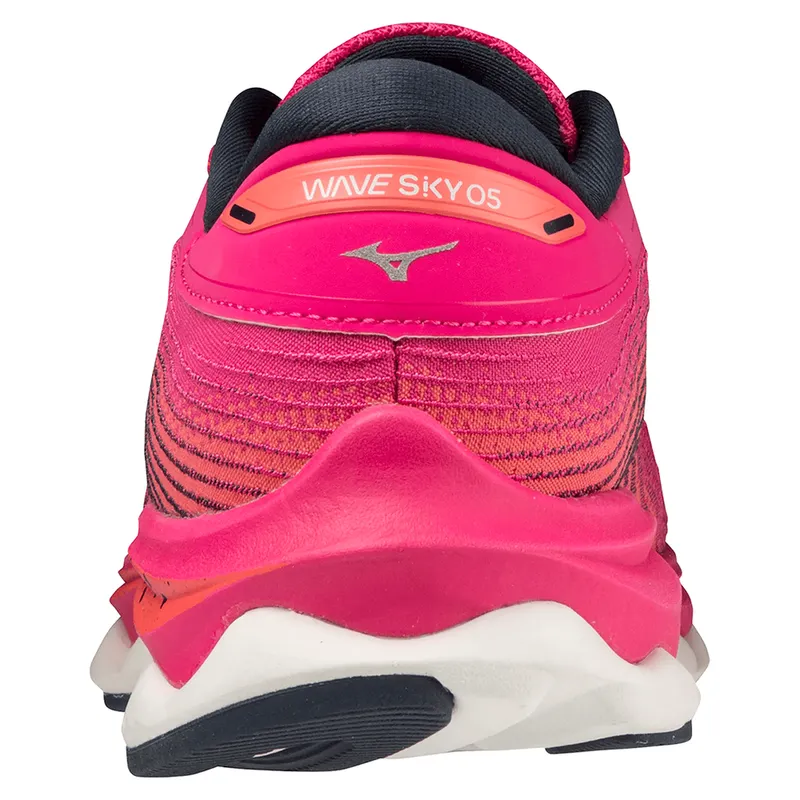 Mizuno Wave Sky 5 (J1GD210208)