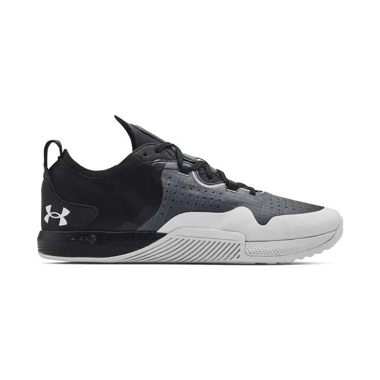 Under Armour TriBase™ Thrive 2 Gray (3023011-100)