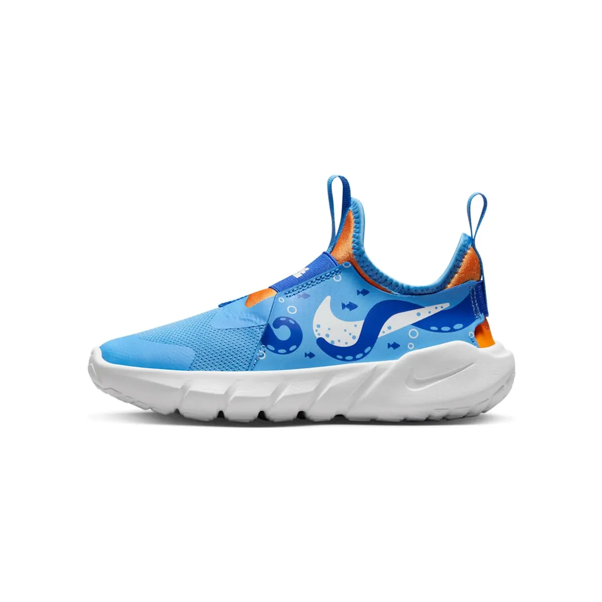 nike-flex DX2515-400