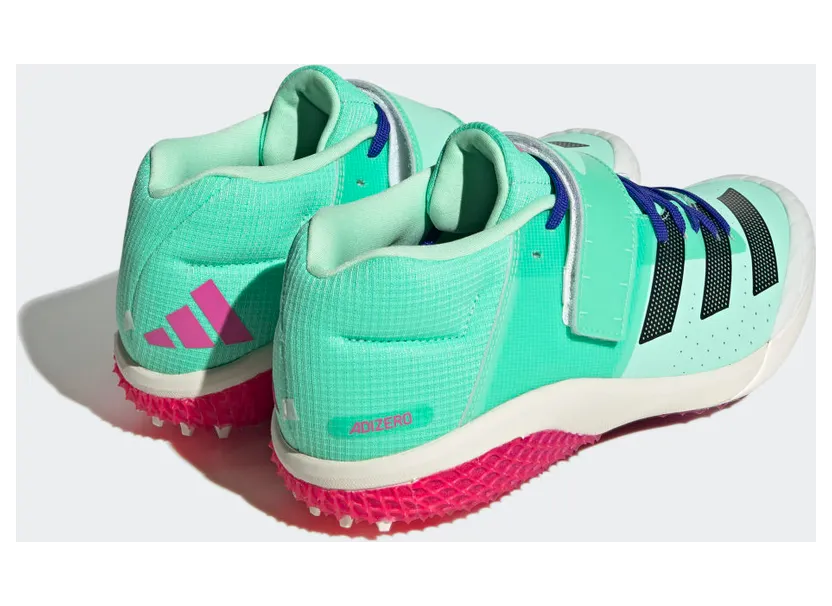 adidas-adizero GV9070