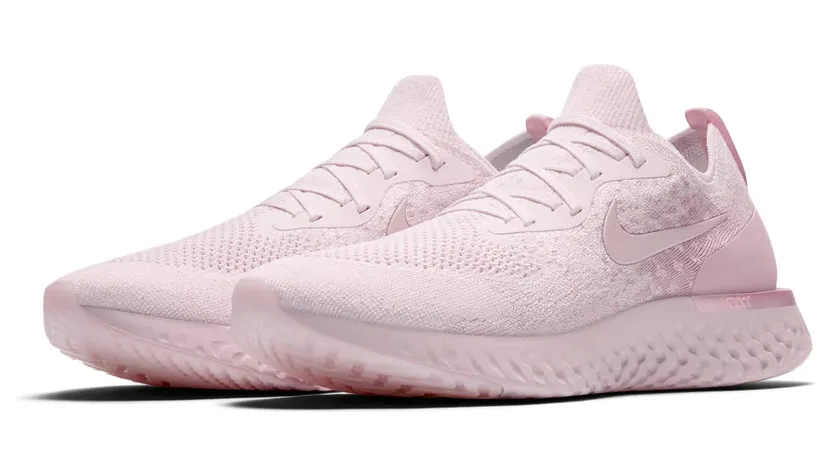 nike-epic AQ0067-600