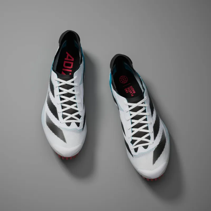 adidas-adizero IE2770