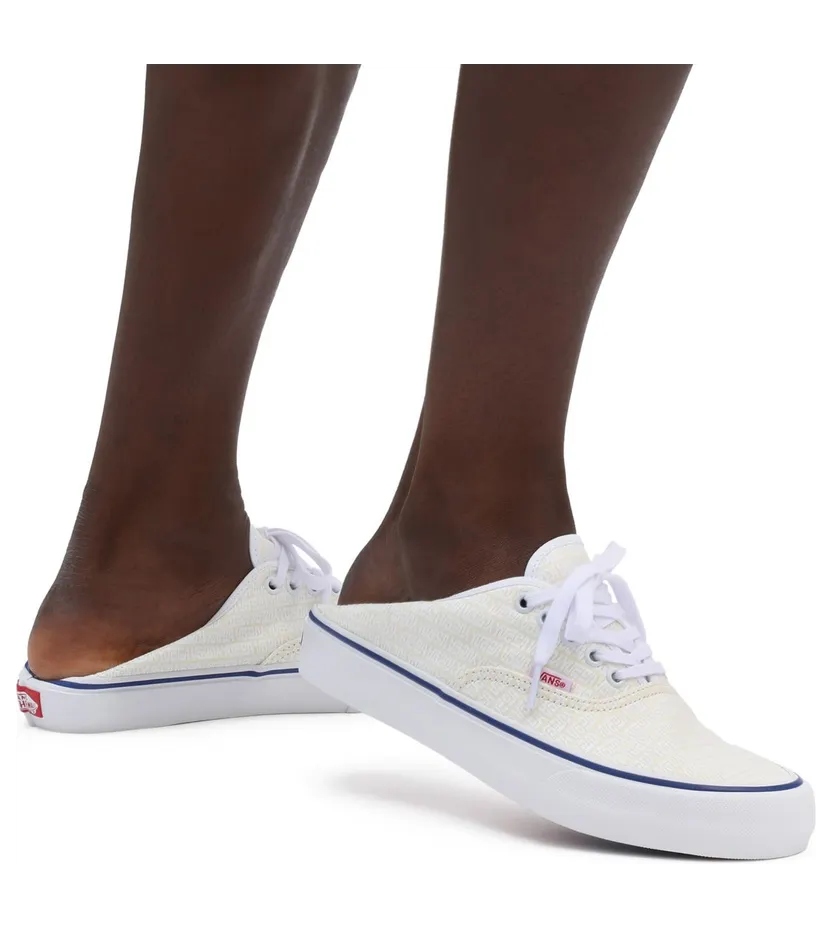 vans-authentic VN0A5HYPAYY