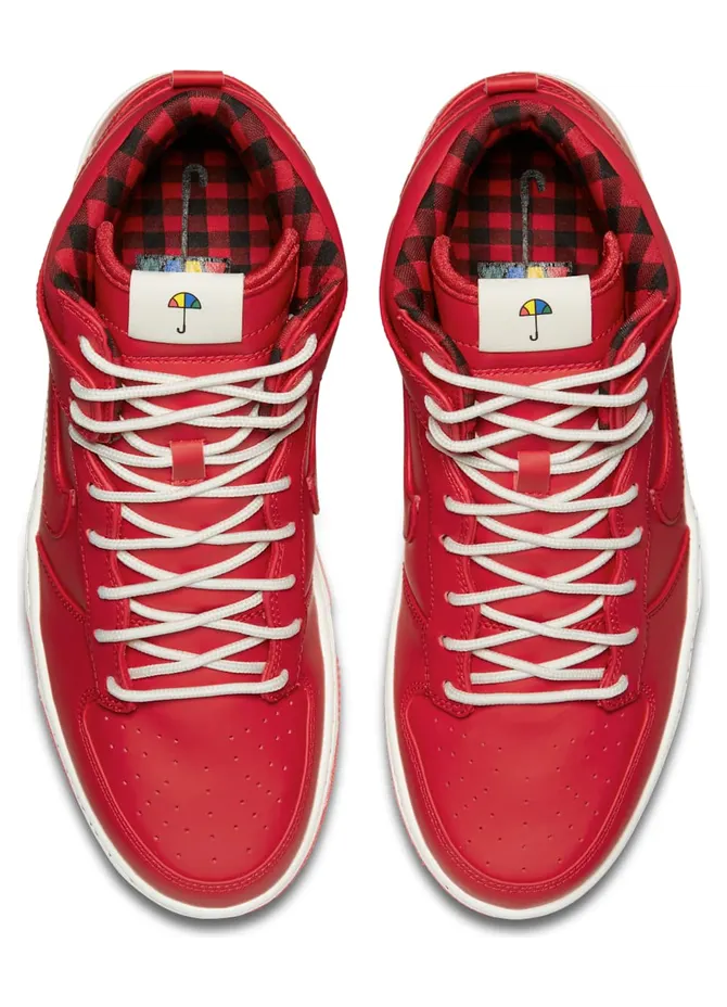 nike-ultra 845055-601