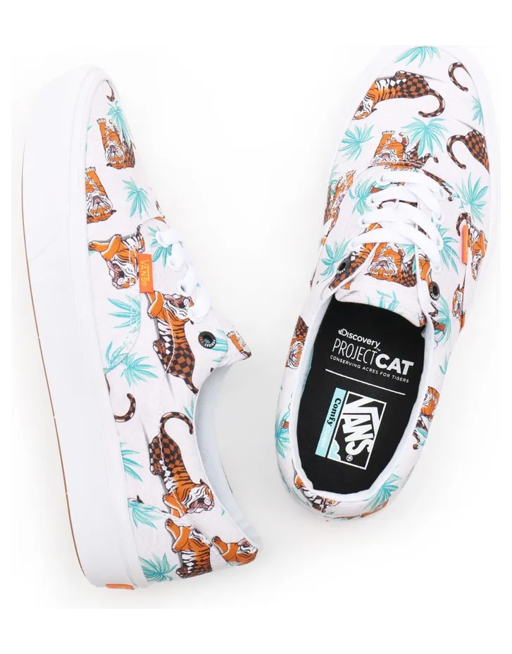 vans-comfycush VN0A5DYB9KC