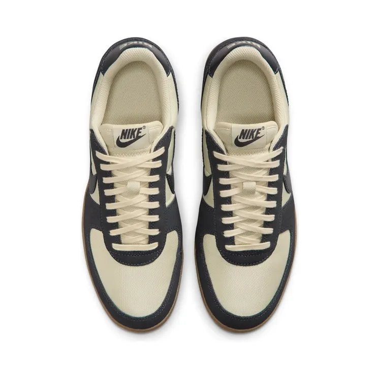 nike-field-general HF3165-200