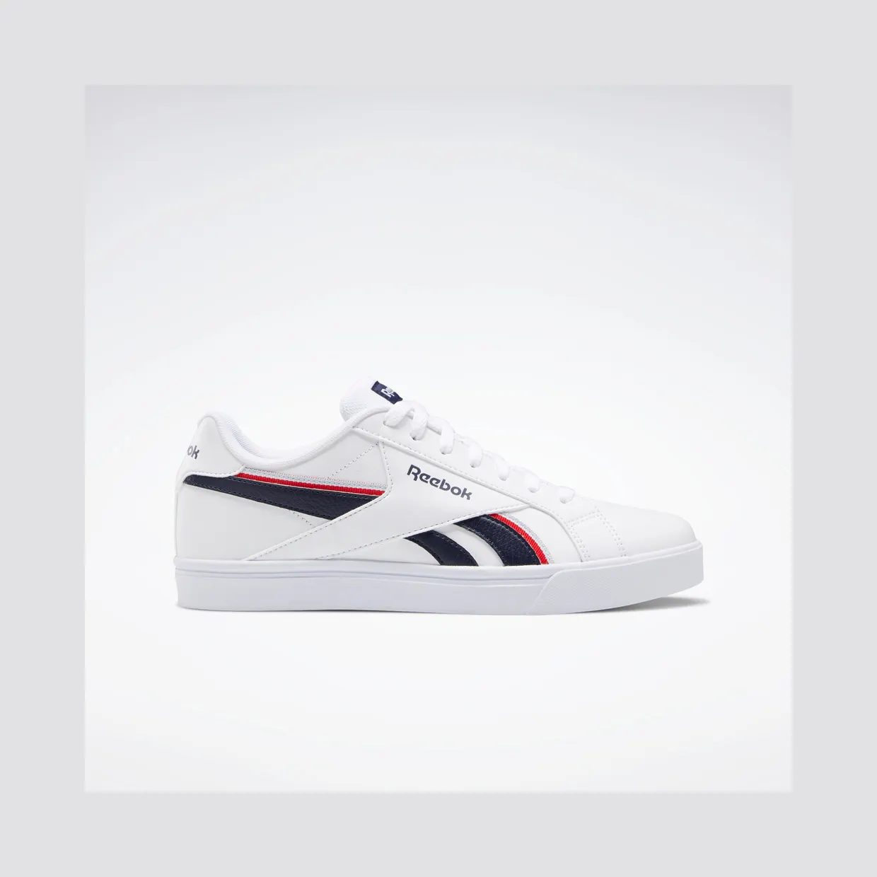 reebok-royal GX5031