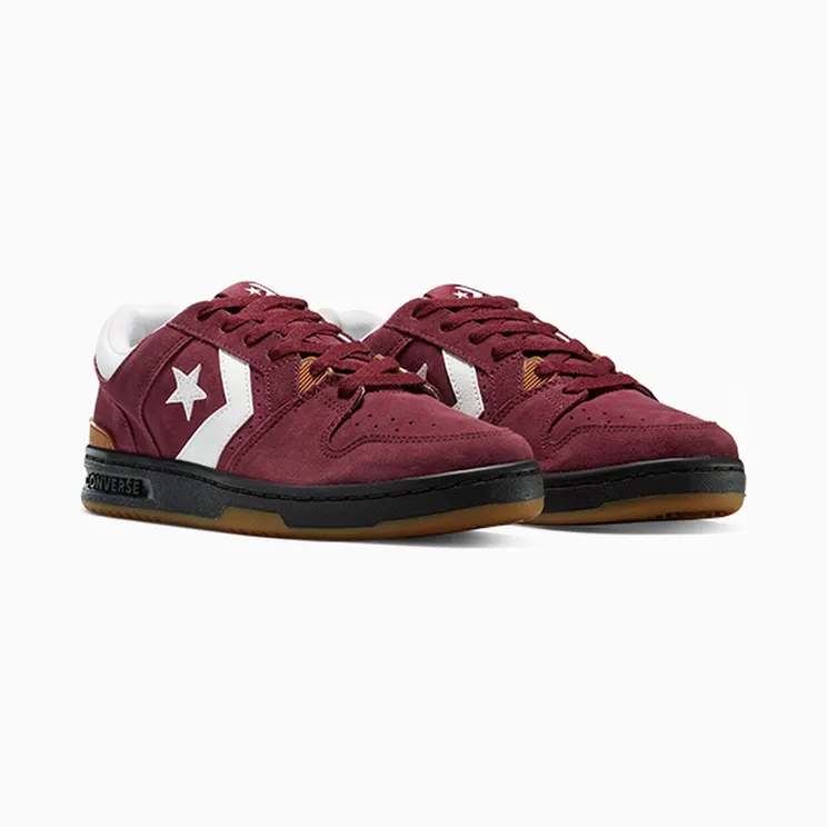 converse-cl98 A15607C