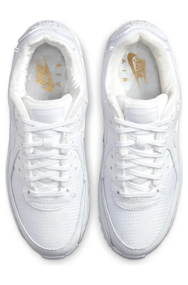 nike-air-max DH0569-100
