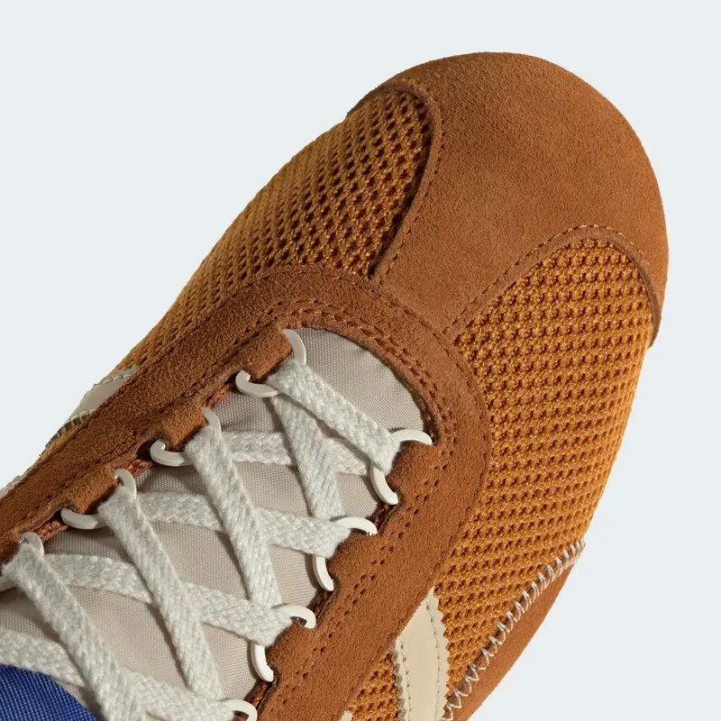 adidas-sl KI9817