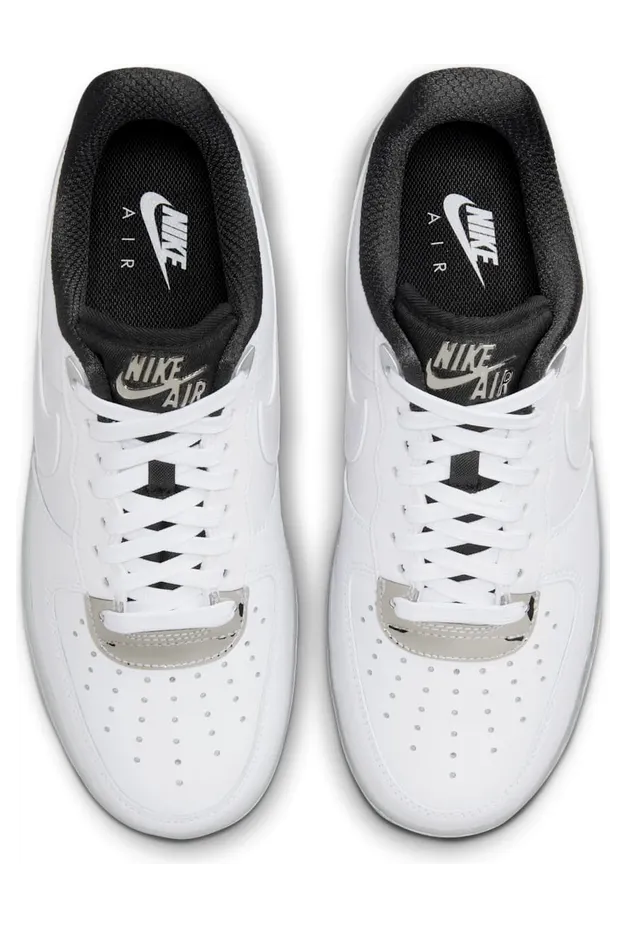 nike-air-force DX6764-100