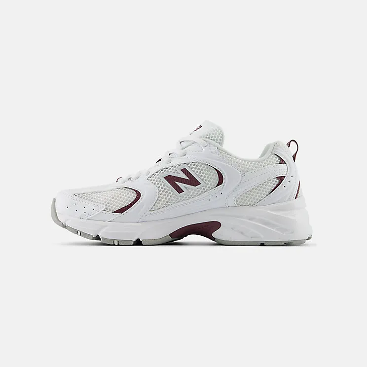 new-balance-530 U530CSF