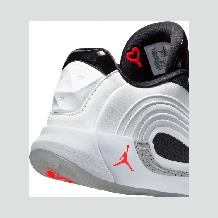jordan-luka HF0823-101