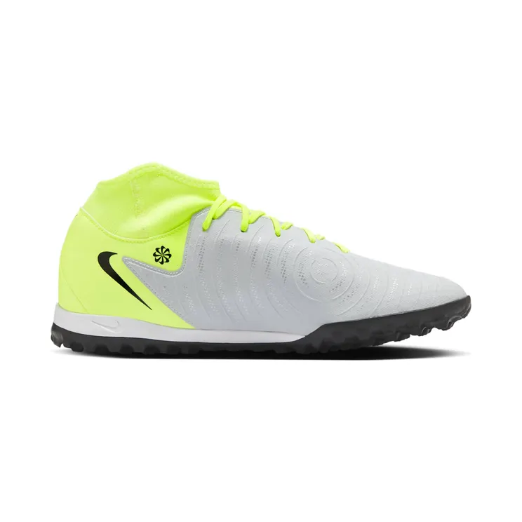 nike-phantom FJ2566-003