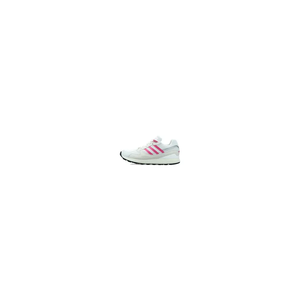 adidas Oregon Ultra – “White Fuchsia Orchid Fusion” (KI7560)