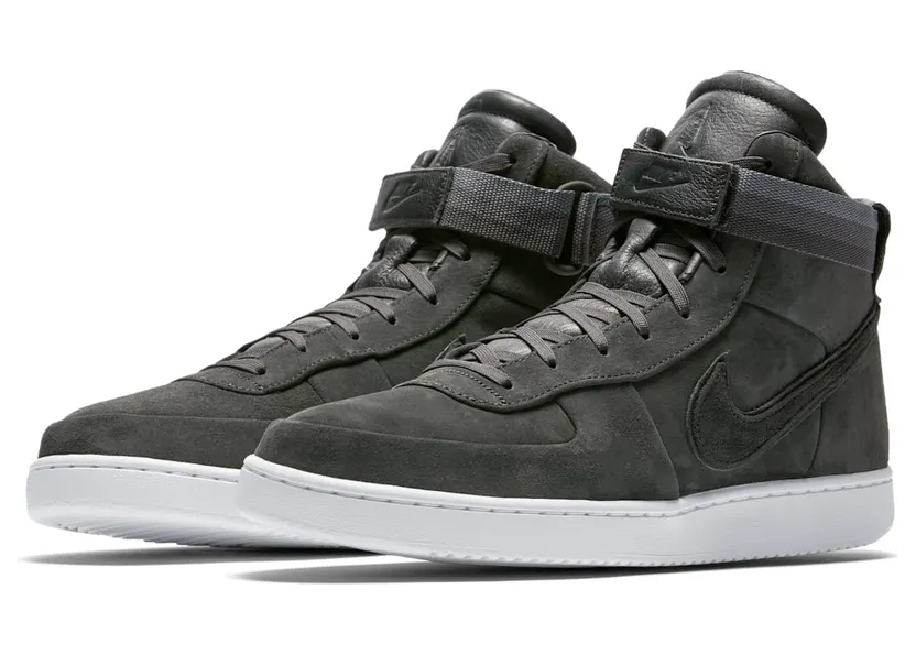 nike-vandal AH7171-002