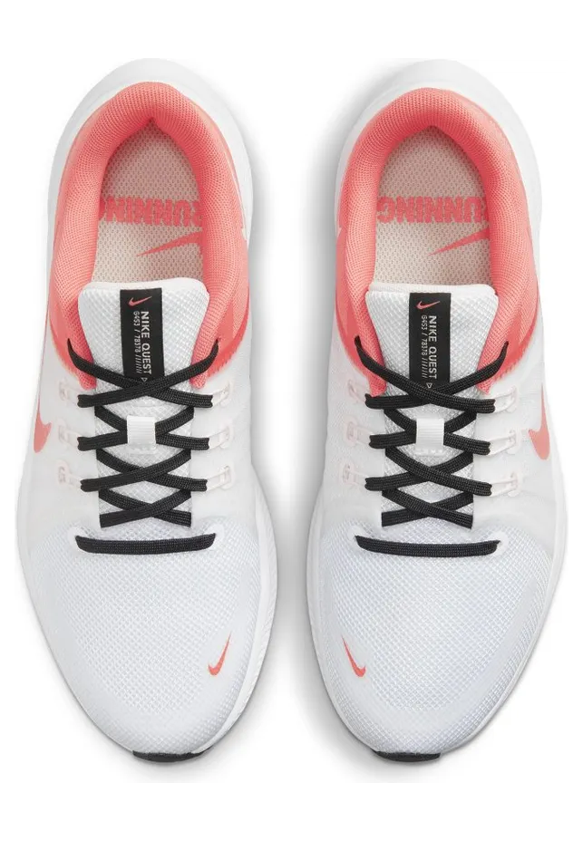 nike-quest DA1106-102