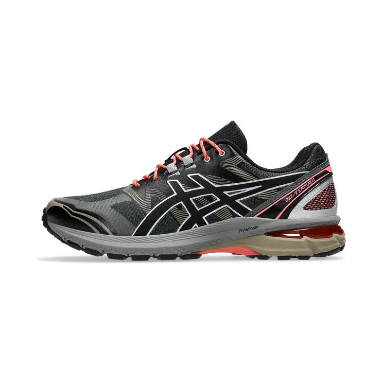 asics-gel-terrain 1203A374-020