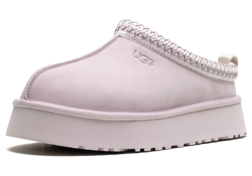 ugg-sneaker 1122553-BYF