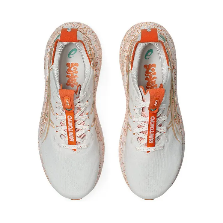 asics-gel-nimbus 1013A207-100