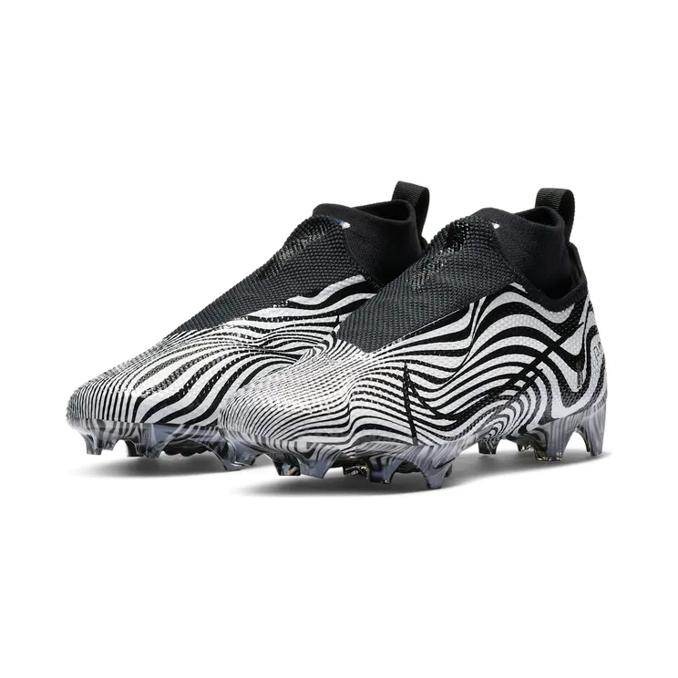 nike-vapor-edge-pro AO8277-109