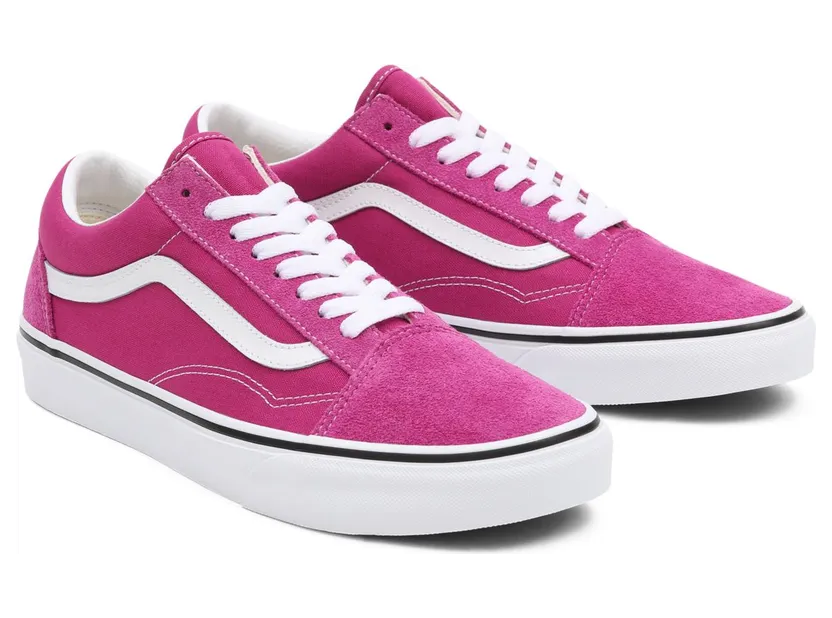 vans-old-skool VN0A5KRF8ZV