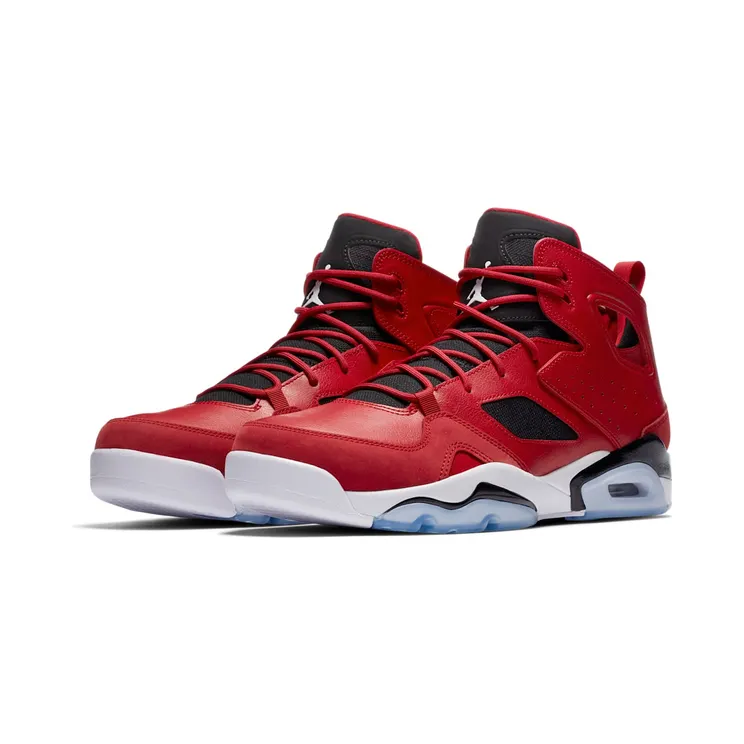 jordan-flight 555475-600