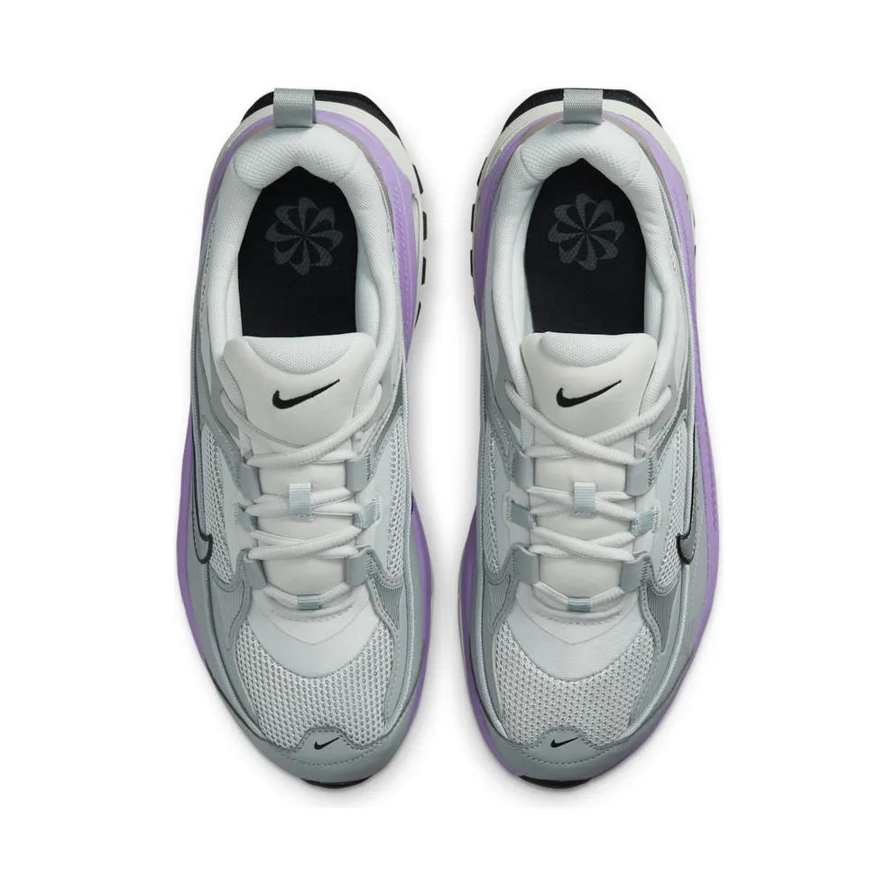 Nike Air Max Bliss “Photon Dust Lilac” (DH5128-001)
