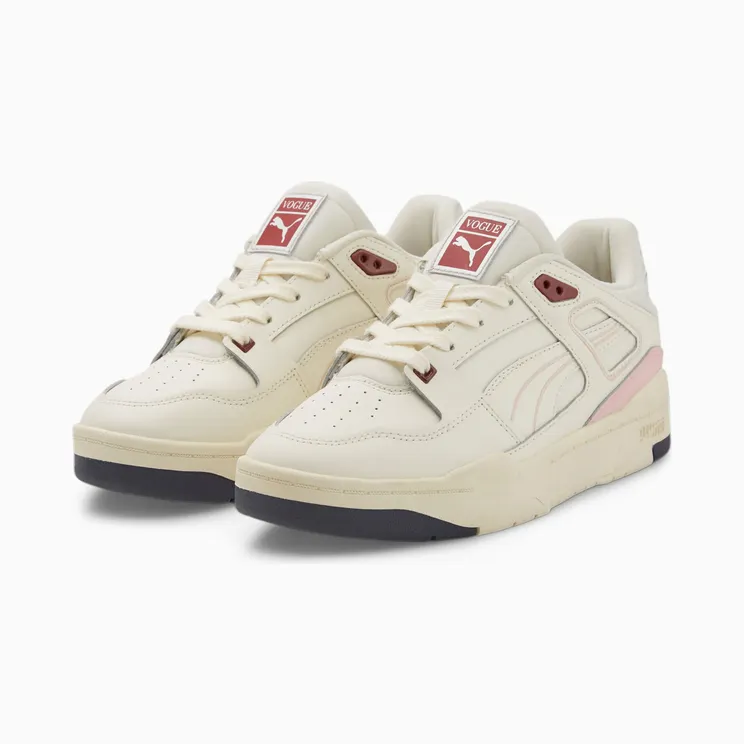 puma-slipstream 387691-01